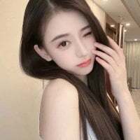 Lolitaa77 Cam Model: Live Nude & Adult Sex Chat | Booble
