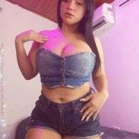 Lolitaa__VIP avatar
