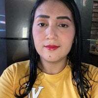 Lolitaaa-Hot- avatar