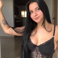 Lolitah__69 avatar