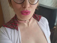 Lolitiaa avatar