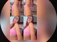 Lolla34789 avatar