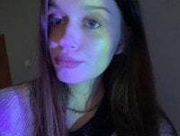 Lolla_Te avatar