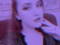 LolliLidy avatar