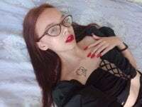 LolliStrawberry avatar