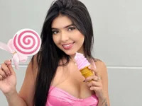 LolliePopsXXX avatar