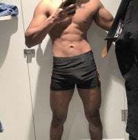 Lollipop_0052 avatar