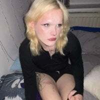 Lollita_Morgan avatar