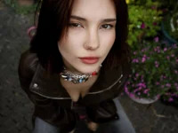 LolllyKitty avatar