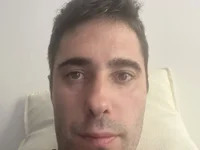 Lollo55 avatar