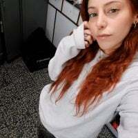 LollyJek_ avatar