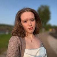 LollyXai avatar
