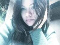 Lolly_Rolly avatar