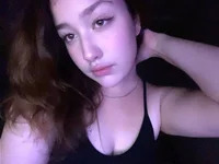 Lollybunnyy avatar