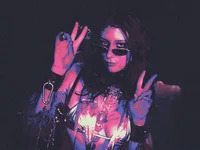 Lollych3rryp0p avatar