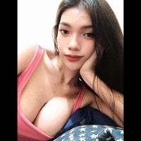 LollypopPrinzessx avatar