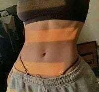 Lolo-Hot avatar