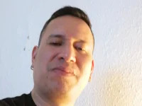 Lolo43j avatar