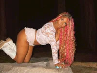 LoloBabe avatar