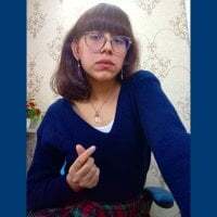 LolyCore_X avatar