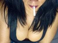 Lolytamilf avatar