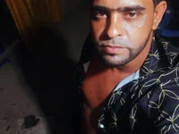 Lomasbello avatar