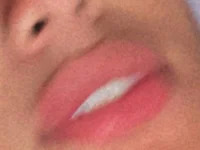 Lomasfresa1224 avatar