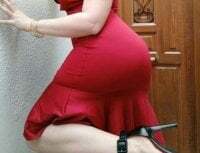 Lona-arbica_ssex avatar