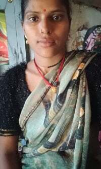 Lona2525 avatar