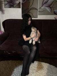 LonaLongsdorf avatar