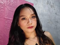 LonaSilvan avatar