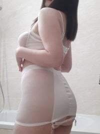 Lona_Nanny avatar