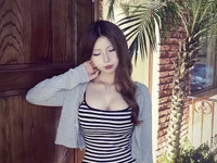 Lonababy55 avatar