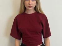 LondaBrihm avatar