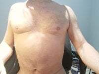 LondonBigDick avatar