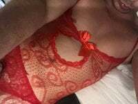 LondonJasmine69 avatar