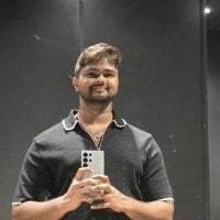London_Ilford avatar