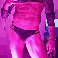 Londonboi87 avatar