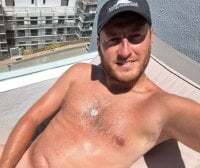 Londonlad818 avatar
