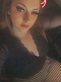 Londynnxxxclusive avatar