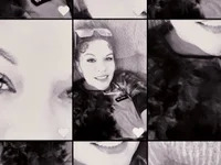 Londynswrld avatar
