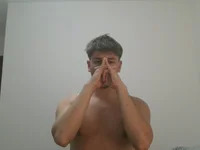 Loned1ck avatar