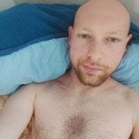 Loneguy111 avatar