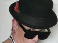 LonelyDucky369 avatar