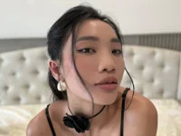 LonelyMillionaire avatar