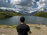 Loner335 avatar