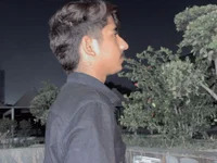 Long-boyy11 avatar