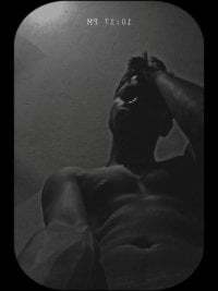 Long-termMarble56 avatar