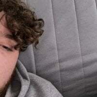 Long355 avatar