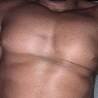 LongJohnSilverBBC avatar